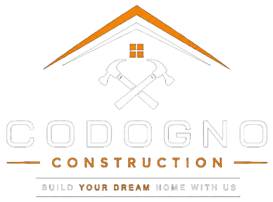 Codogno Construction